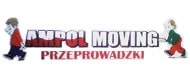 Ampol Moving