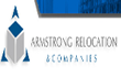 Armstrong Relocation