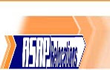 ASAP Relocations, Inc