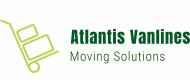 Atlantis Van Lines