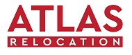 Atlas Relocation