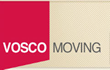 Austin Vosco Moving