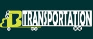 B and B Transportation