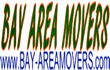Bay Area Movers