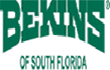 Bekins of South Florida