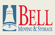 Bell Moving & Storage