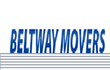 Beltway Movers