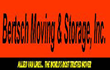 Bertsch Moving & Storage, Inc