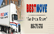 Best Move - The Better Movers