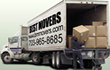 Best Movers