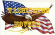Best Movers of Washington DC Moving and Storage
