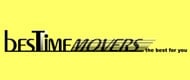 Best Time Movers