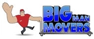 Big Man Movers