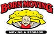 BornMoving