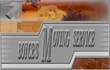 Boyces Moving Service, LLC