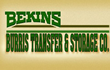 Burris Transfer & Storage