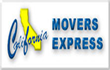 California Movers Express, Inc