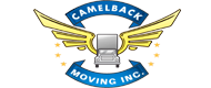 Camelback Moving