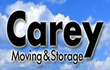 Carey Moving & Storage