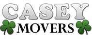 Casey Movers