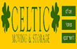 Celtic Moving & Storage