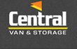 Central Van & Storage