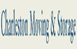 Charleston Moving Storage