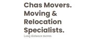 Chas Movers