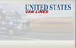 Chattanooga Auto Transporters