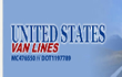 Chattanooga Long Distance Movers