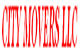 City Movers LLC