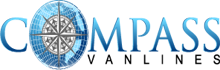 Compass Van Lines