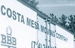 Costa Mesa Moving