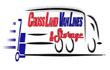 Crossland VanLines