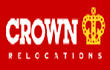 Crown Relocations