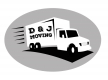D & J Moving LLC