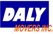 Daly Movers