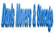 Davis Movers