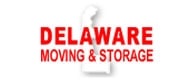 Delaware Moving & Storage