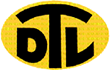 Delta Transfer Lines, LLC