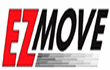 E-Z Move
