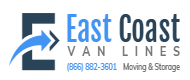 East Coast Van Lines