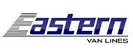 Eastern Van Lines 