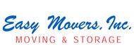 Easy Movers Inc