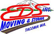 Eds Moving & Storage, Inc