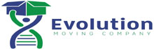 Evolution Moving Company