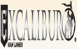 Excalibur Van Lines