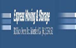 Express Moving, LLC