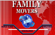 Family Movers
