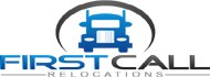 First Call Relocations